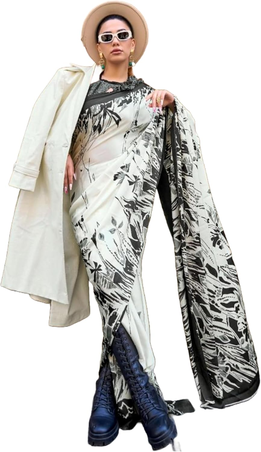 萩焼 香炉 作家作品 在銘 共箱 共布 c3117 萩焼 香炉 作家作品 在銘 共